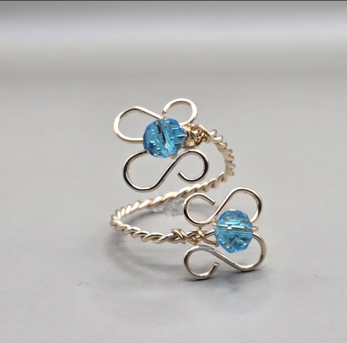 linmar.creations - Foto 4