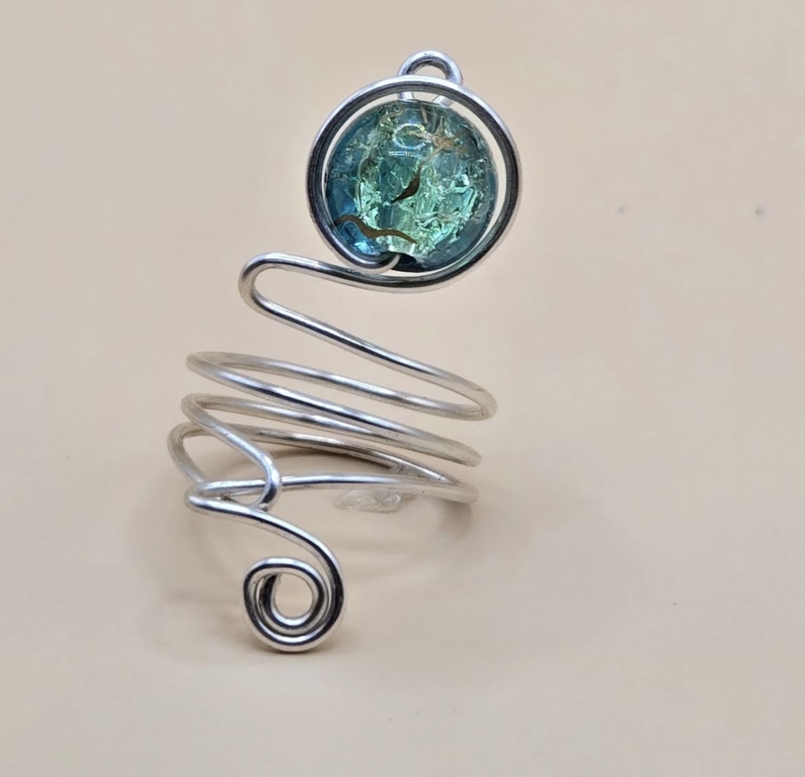 linmar.creations - Foto 5