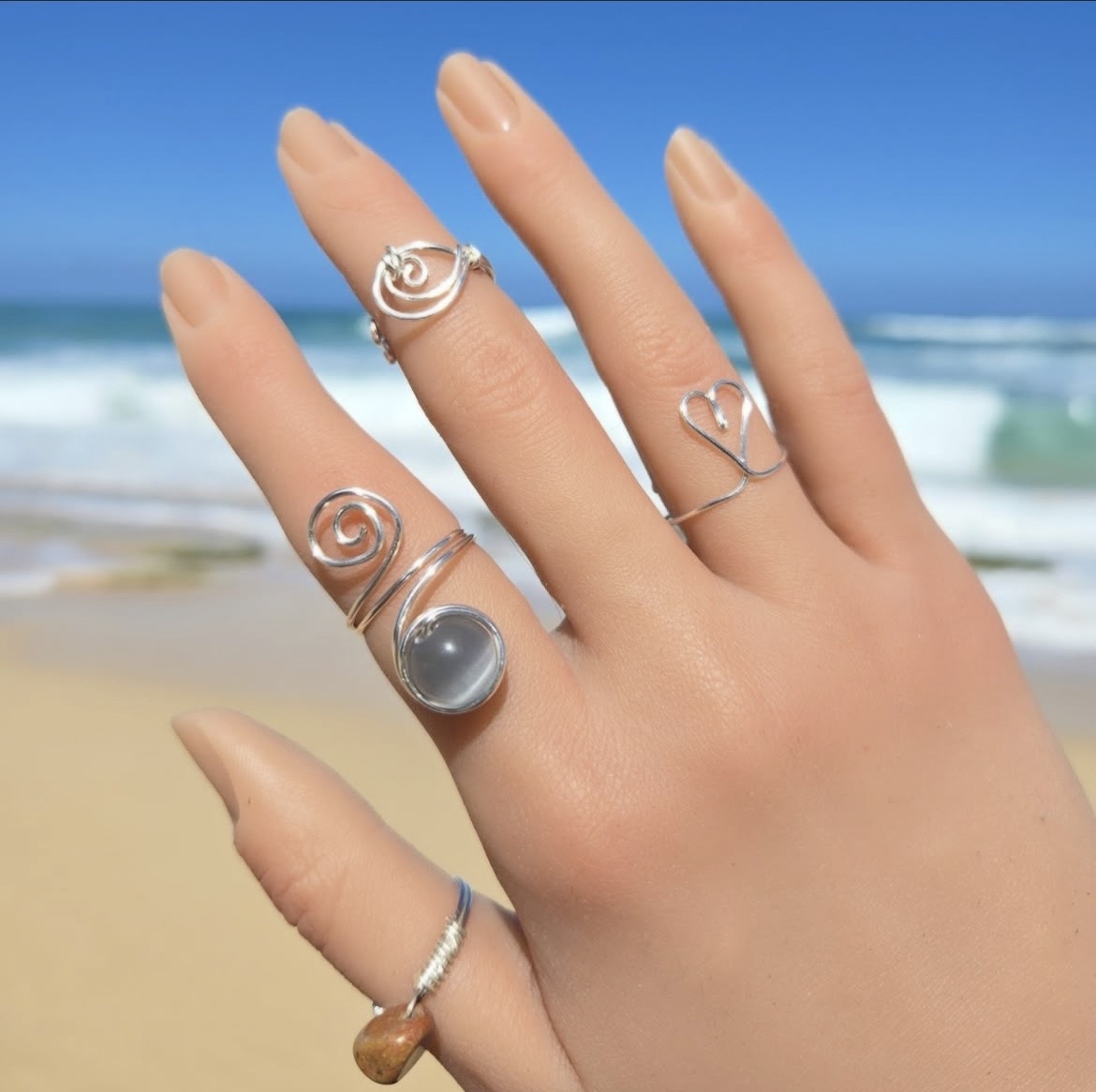 linmar.creations - Foto 6