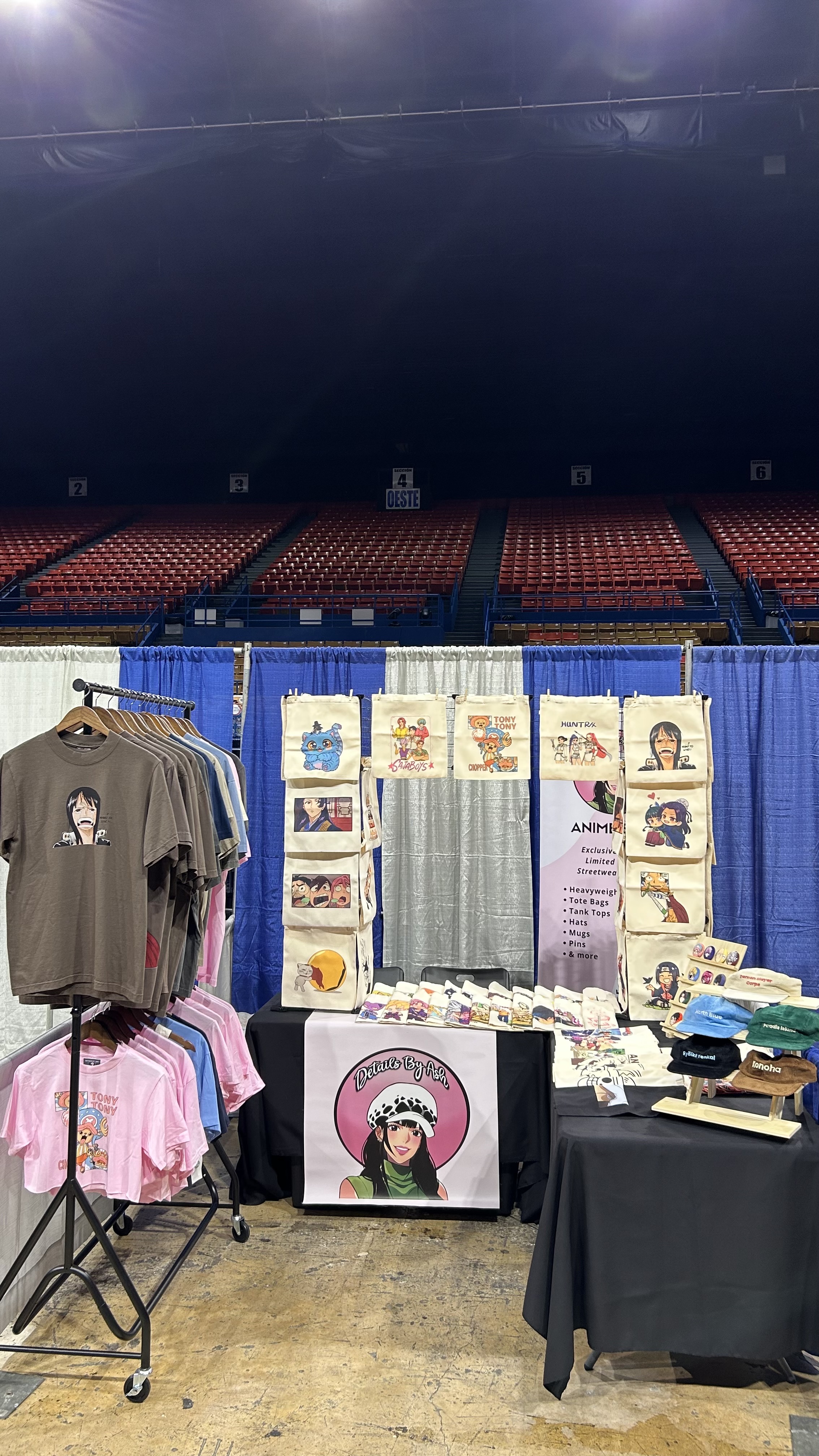 Details by Ash - Foto 2