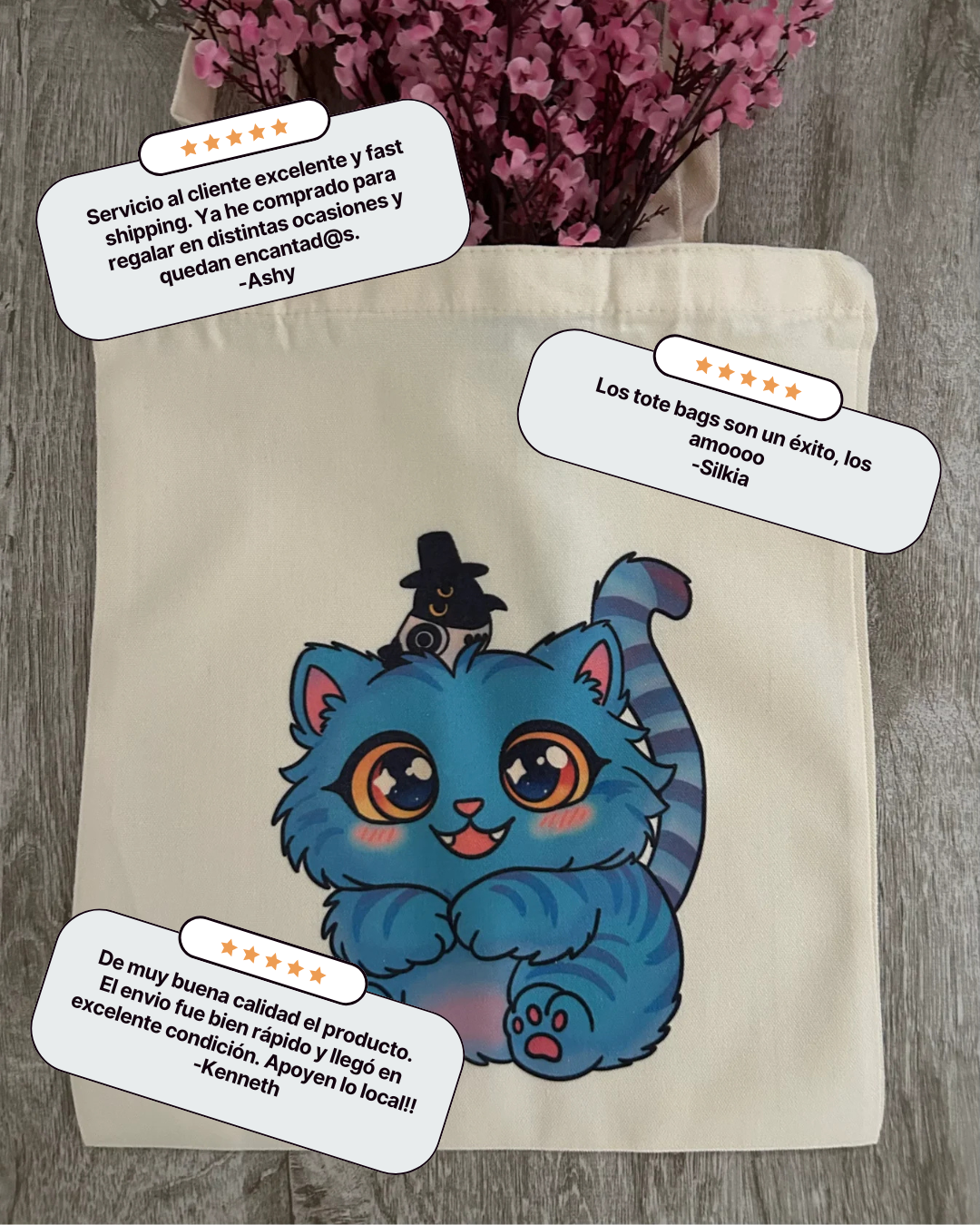 Details by Ash - Foto 5