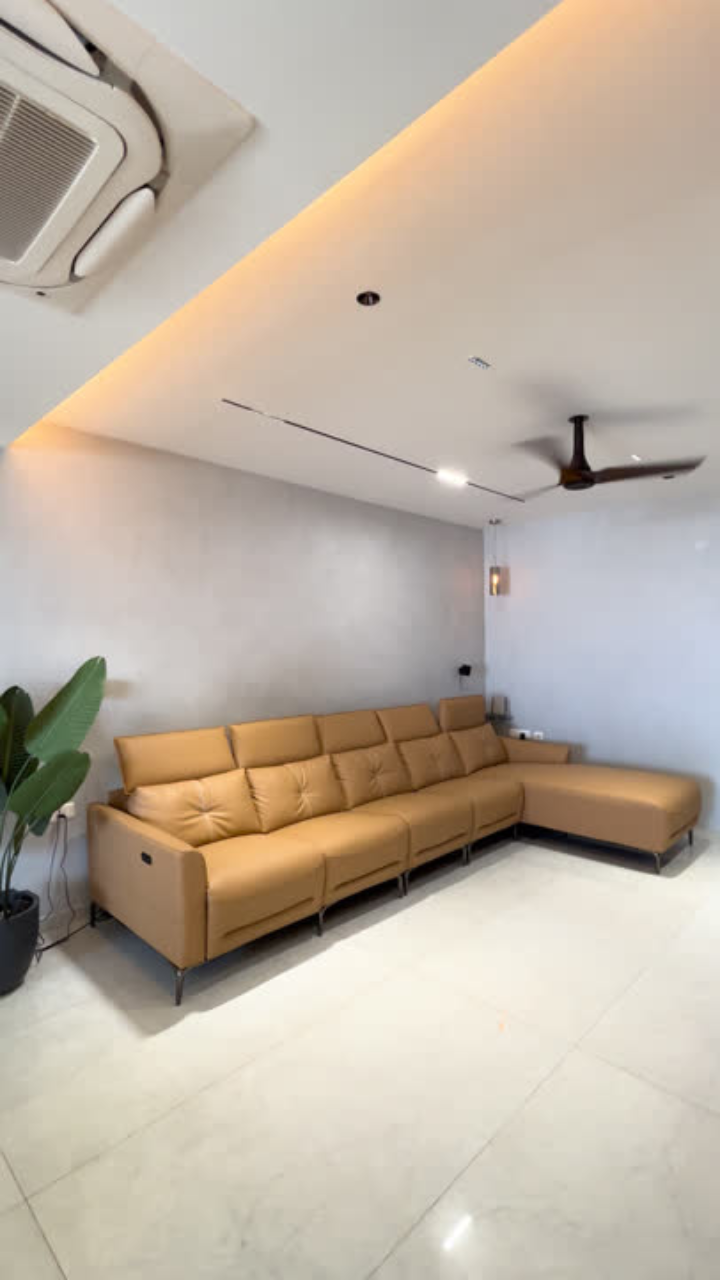 EIPL Cornerstone 1402