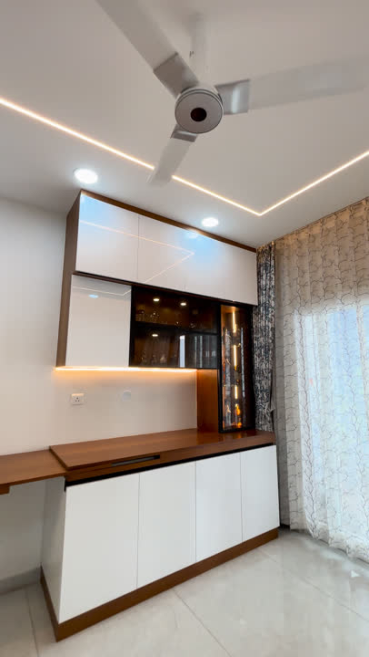 EIPL Cornerstone 902