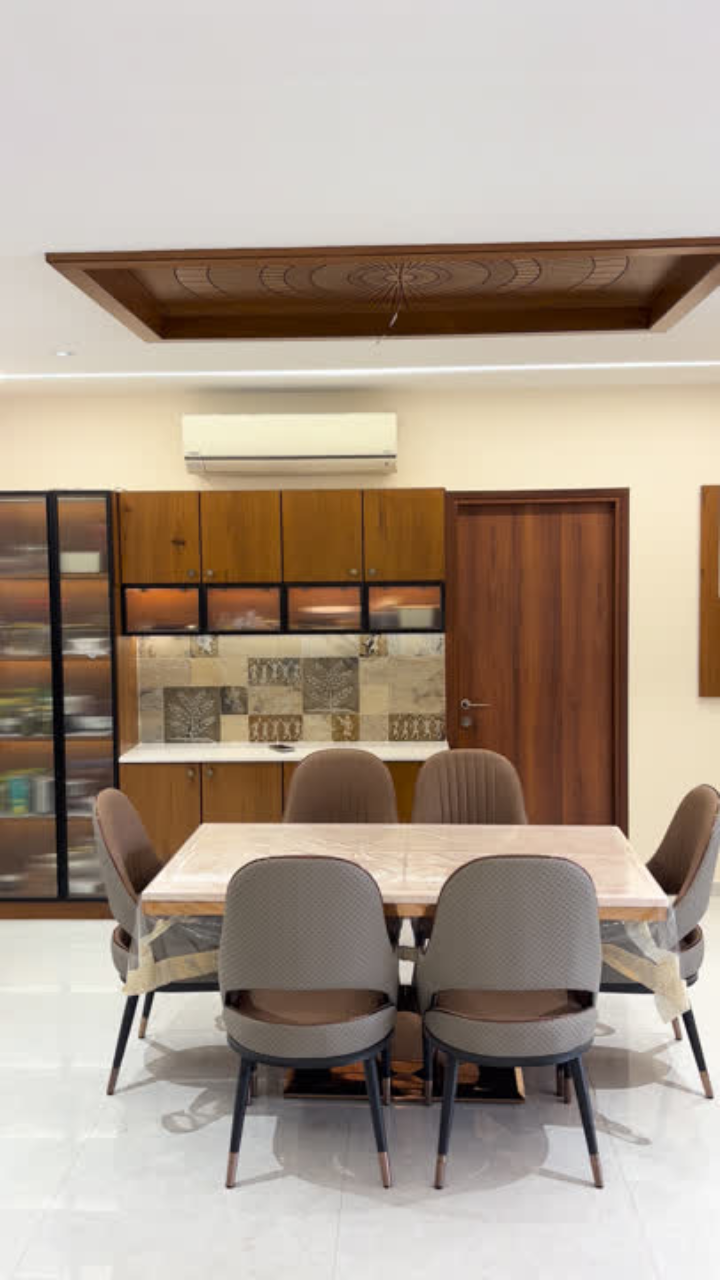 EIPL Cornerstone 1101