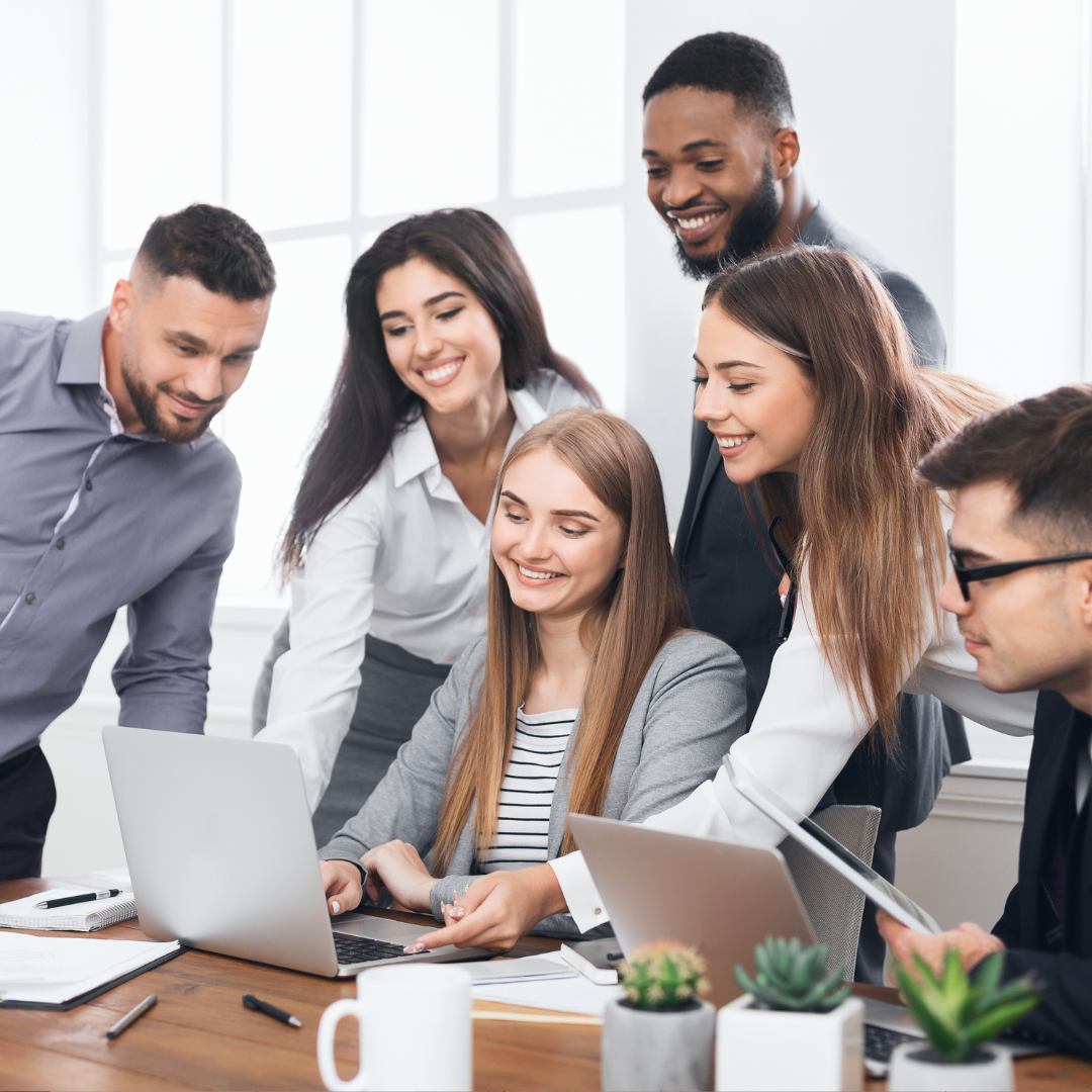 Interior Design Studio