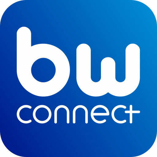 BeWell Connect