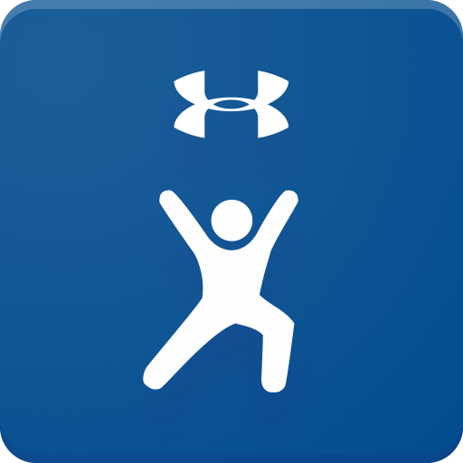 MapMyFitness