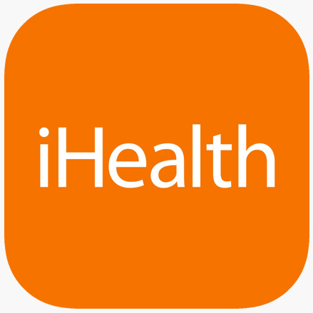 iHealth