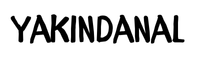RandevuPay