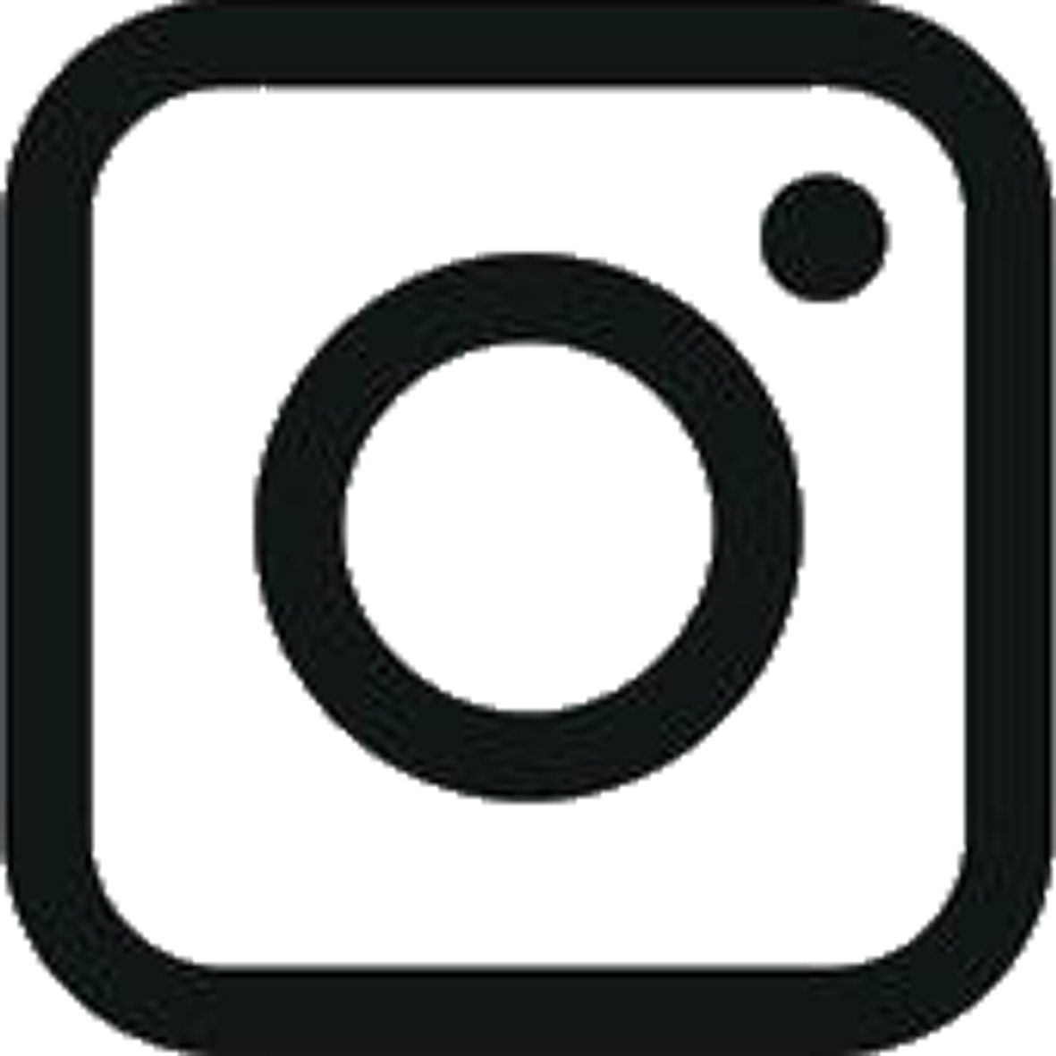 instagram-logo
