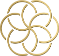 Logo Florecer