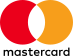 Mastercard Logo
