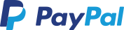 Paypal Logo