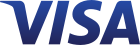 Visa Logo