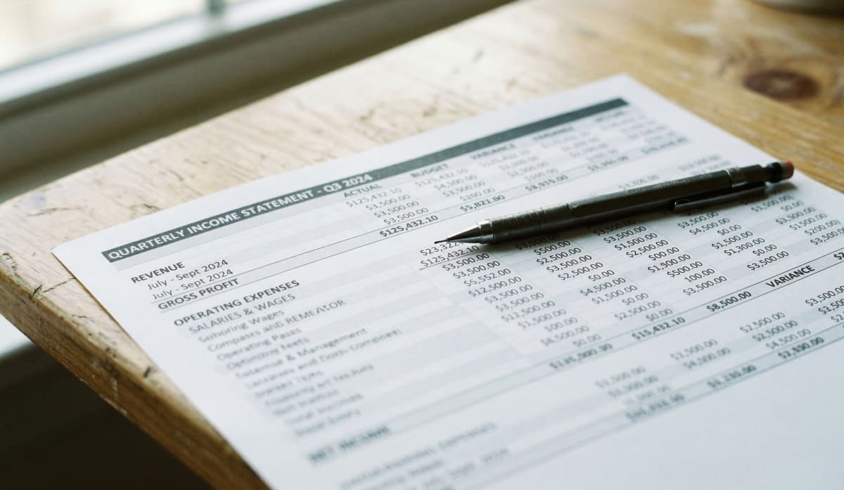 Gross Rent-to-Price as a Primary Investment Filter