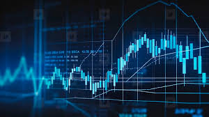 Financial Markets Deadline Automation — Case Study Image