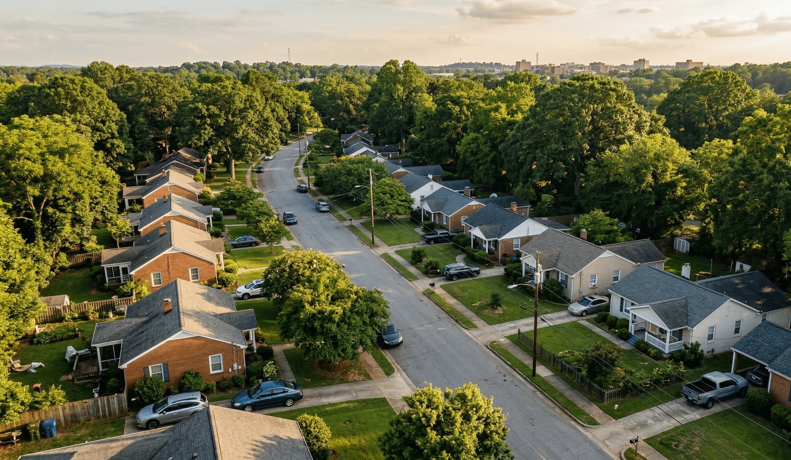 2026 Market Outlook: The Columbus Submarket Basis