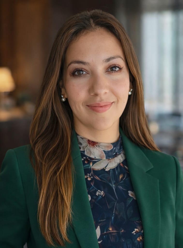 Obsi García