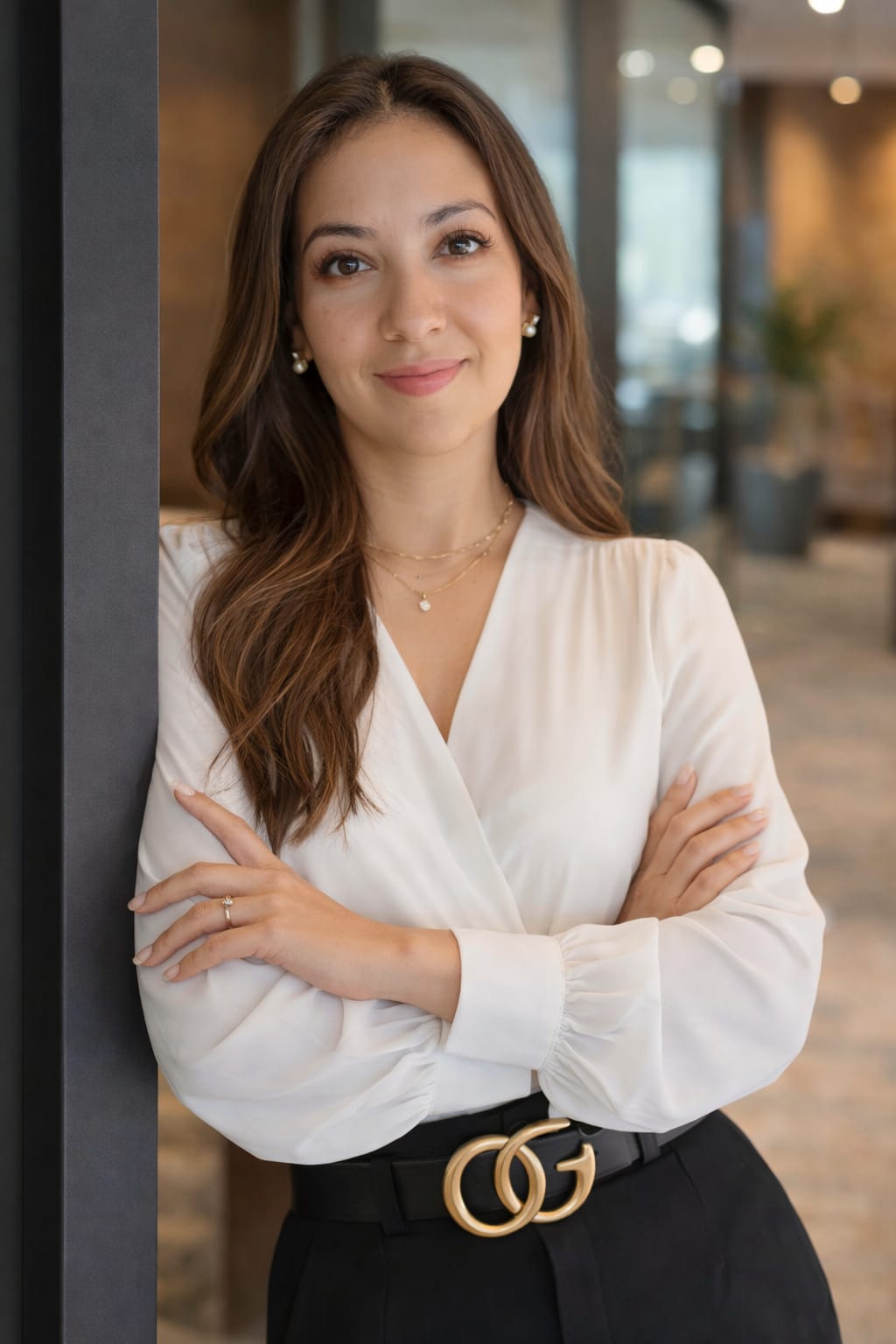 Obsi García