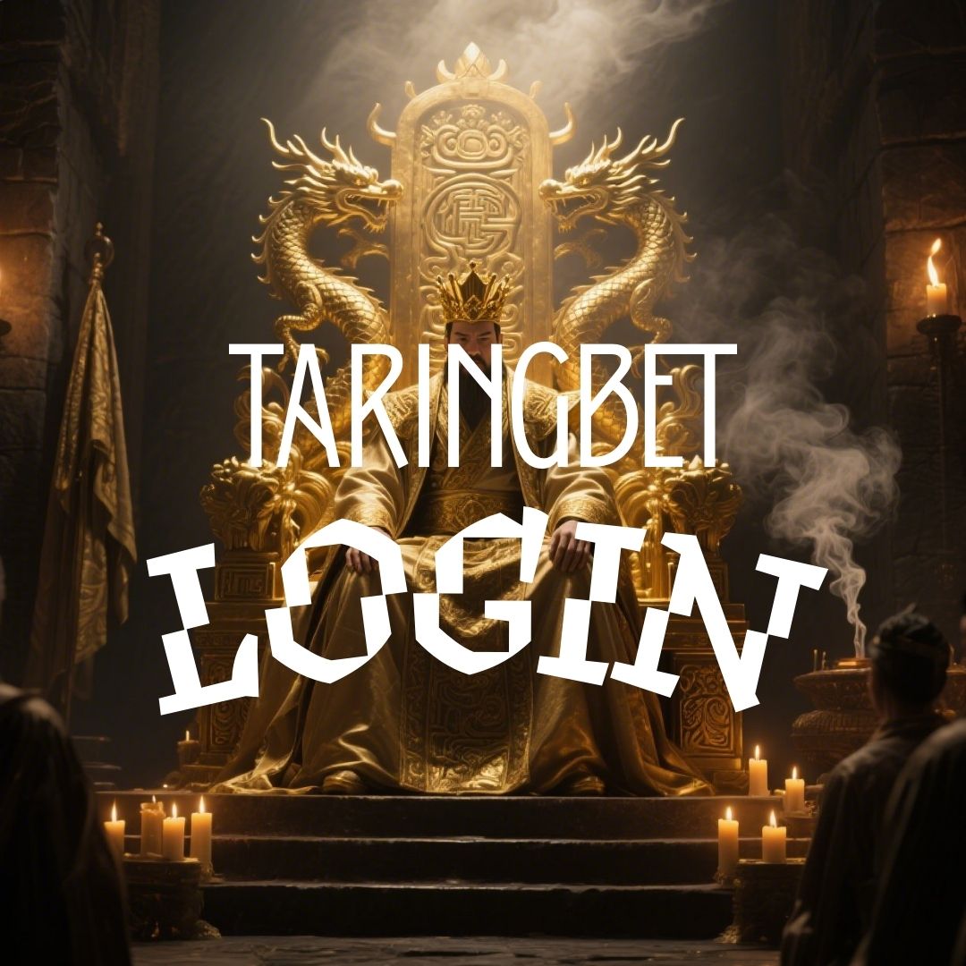 TARINGBET