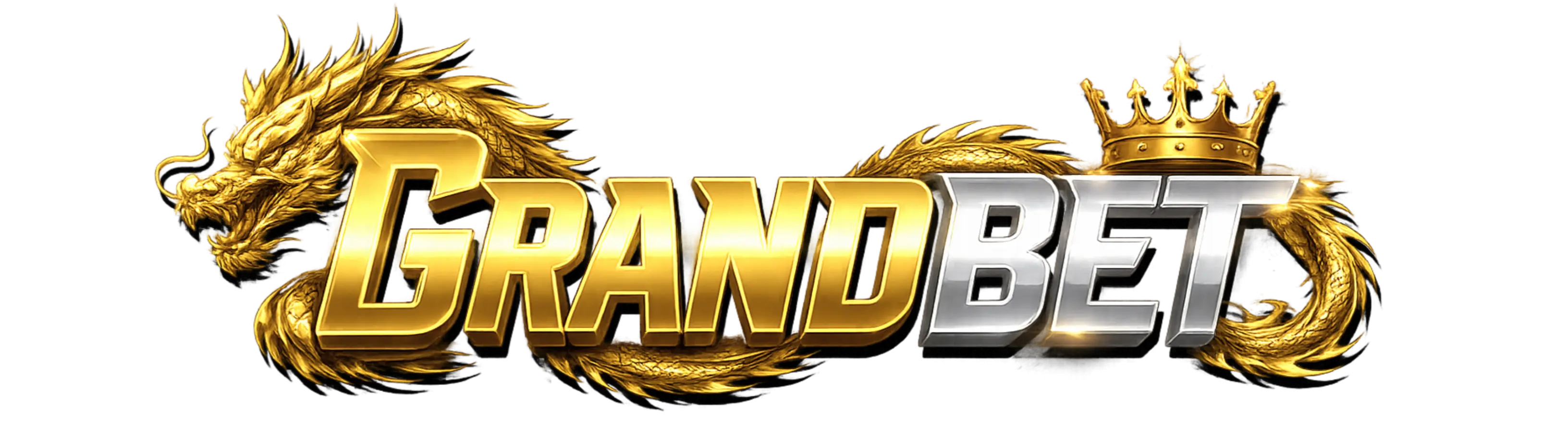 GRANDBET Logo