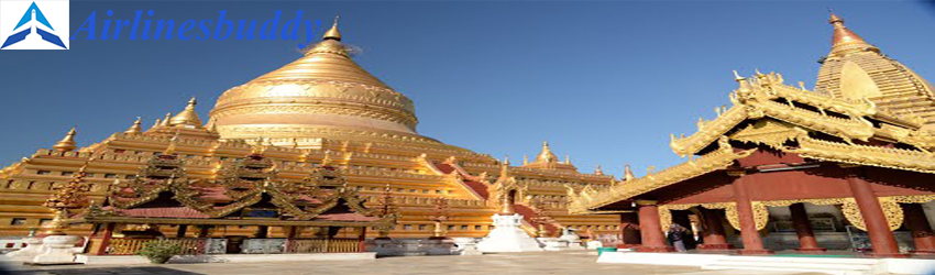Air Bagan Airlines In Pathein Burma Myanmar Call Us On 1 866 805 9643