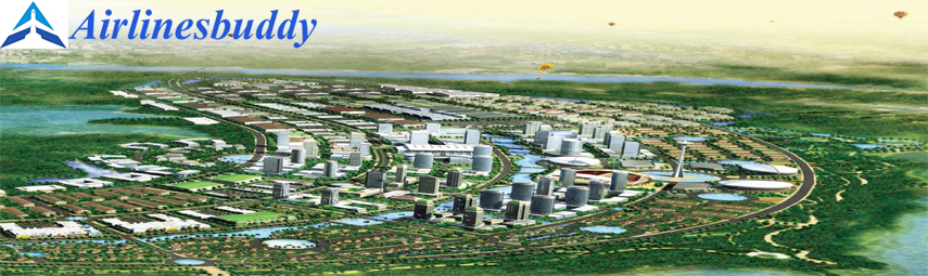 Turkish Airlines Uganda Office