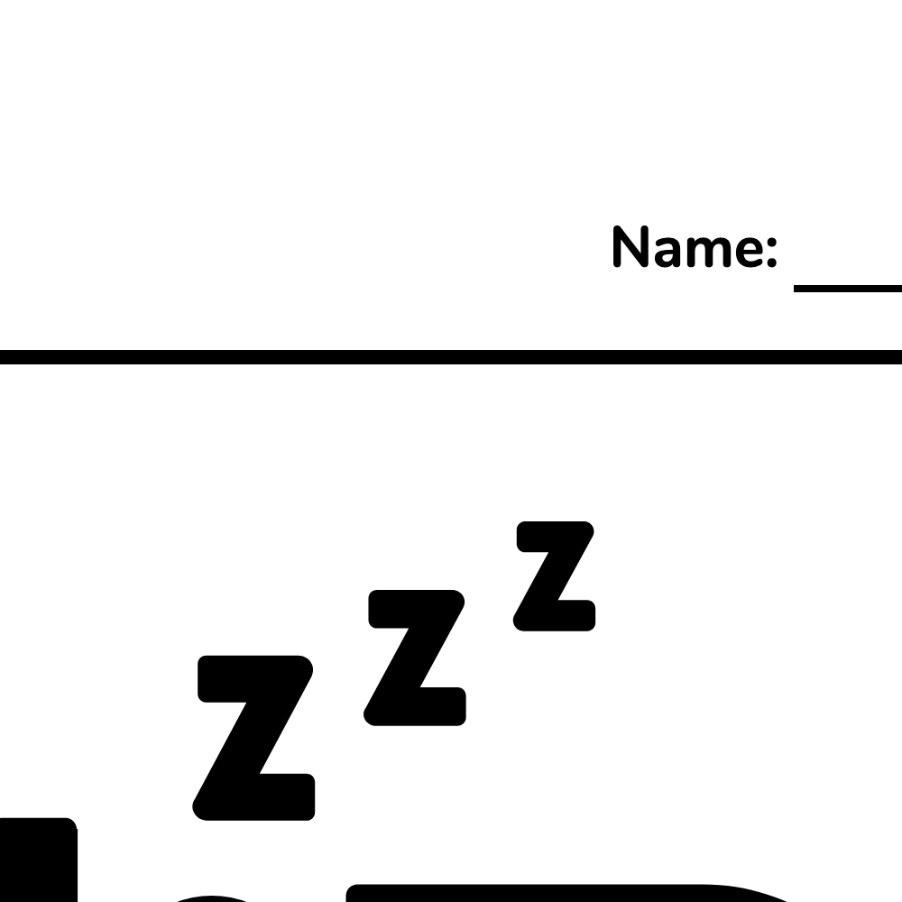 How to write shū in chinese image
