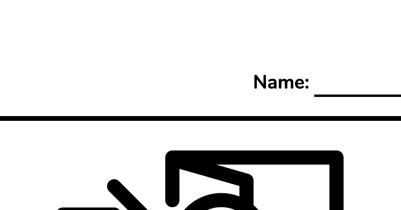 Verbs: come 来 - Chinese Writing Worksheet | WriteMandarin