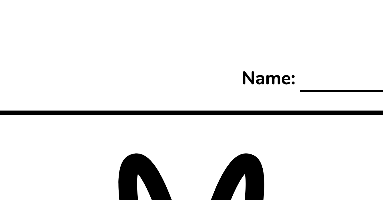 How to write cow in chinese picture