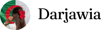 Darjawia