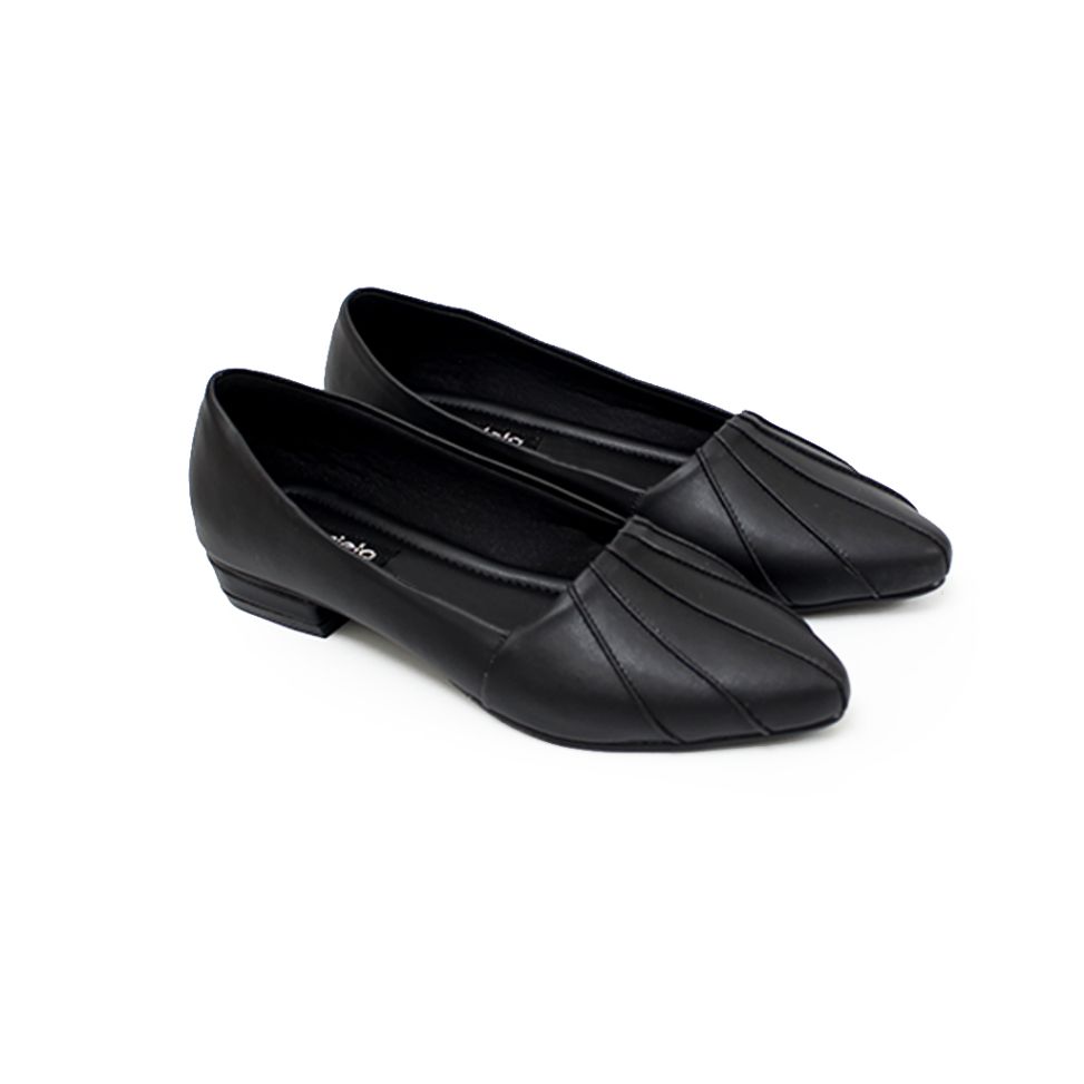 FARADELA Anya Sepatu Wanita F03-06.2
