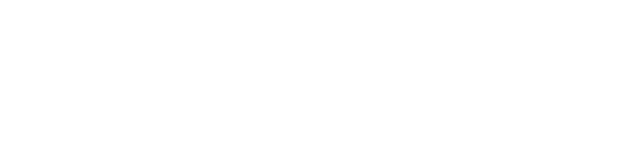 US Metal Roofing Consortium Logo