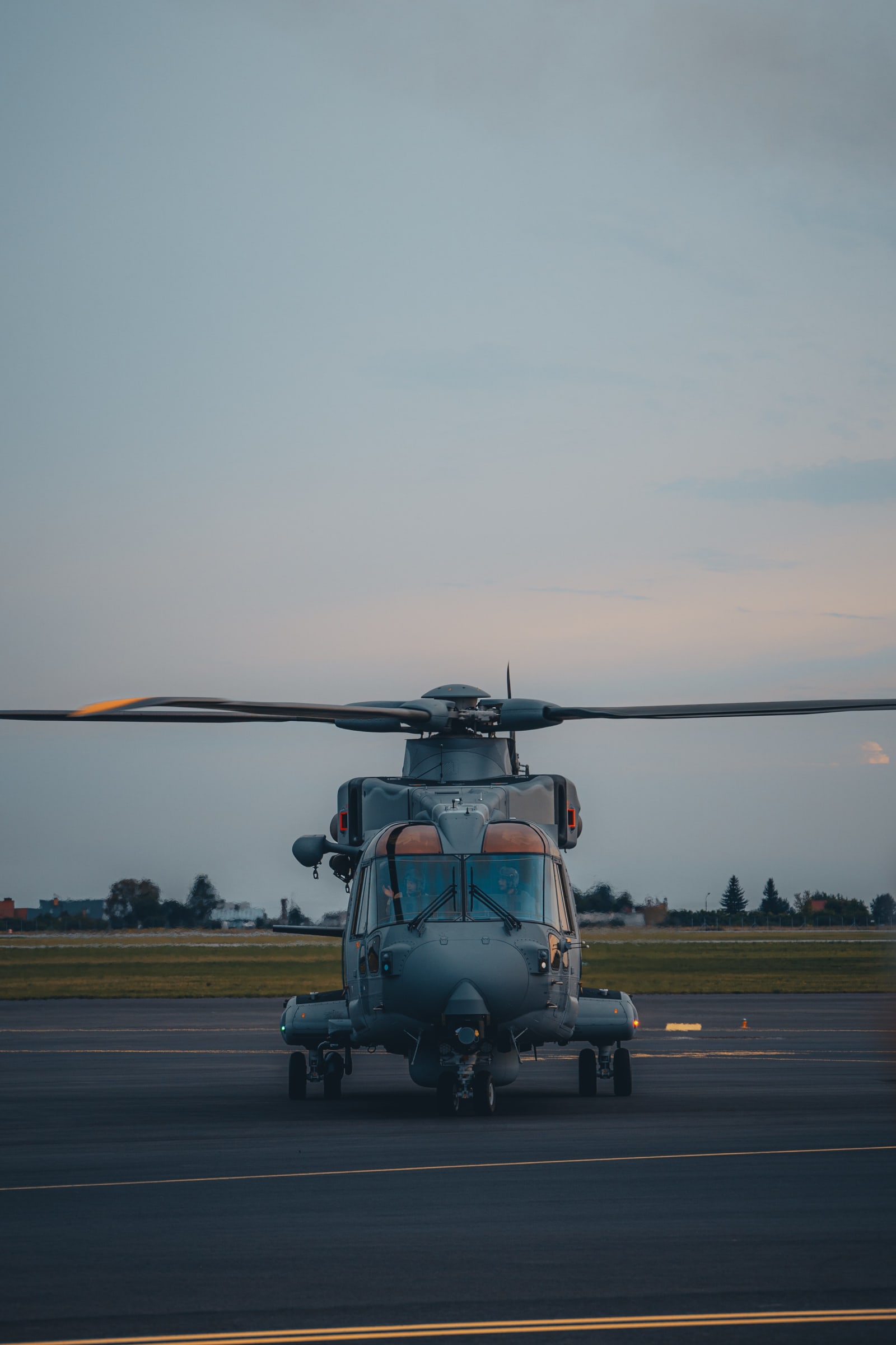 AW101