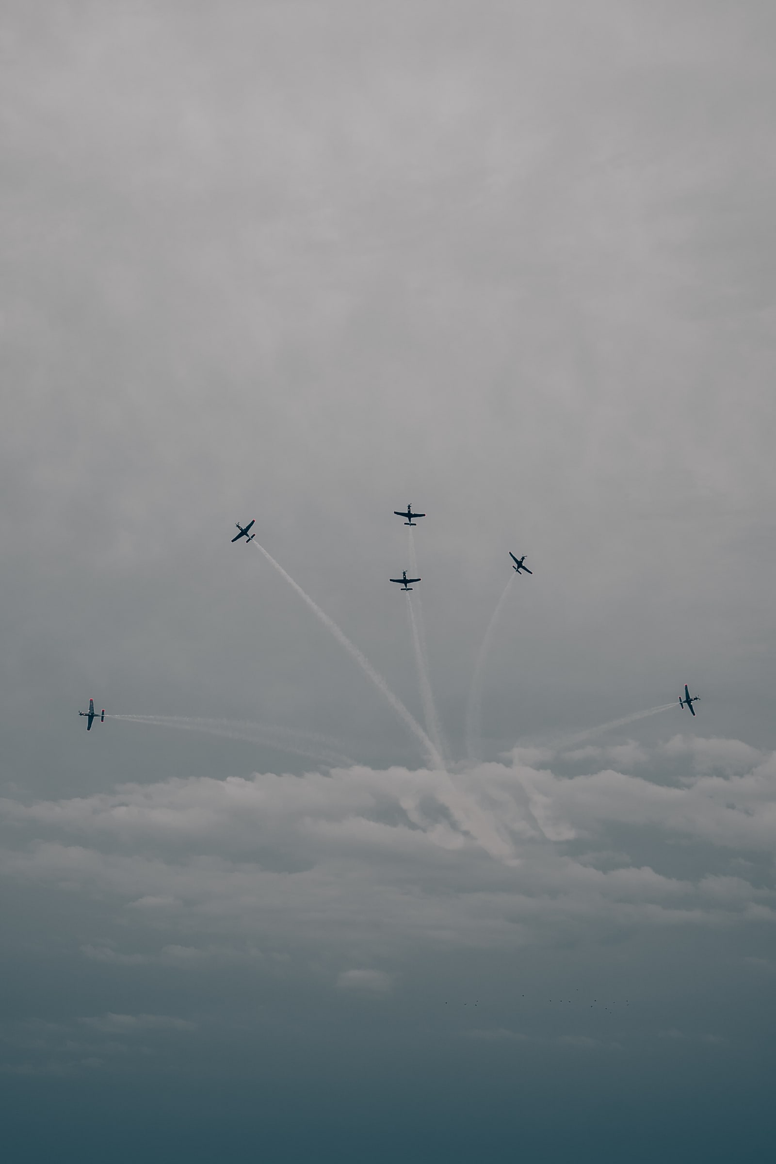 Air Show