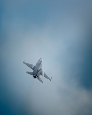 Słowackie F16