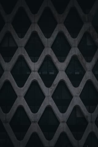 Symetria