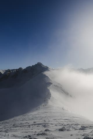 Świnica