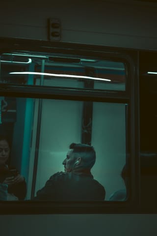 Metro