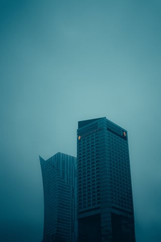 Hotel InterContinental