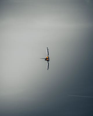 Włoski Eurofighter Typhoon