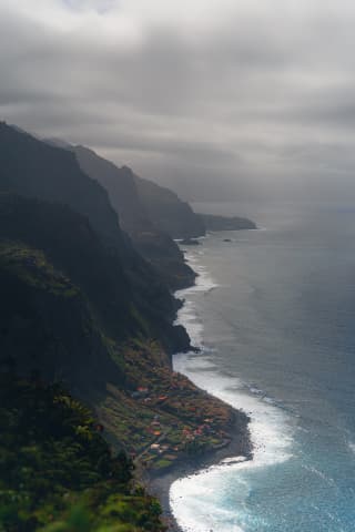 Miradouro da Vigia