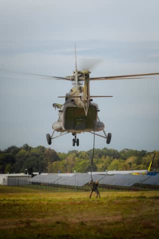 Mi-171s