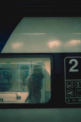 Journey