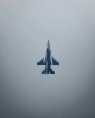 Słowackie F16