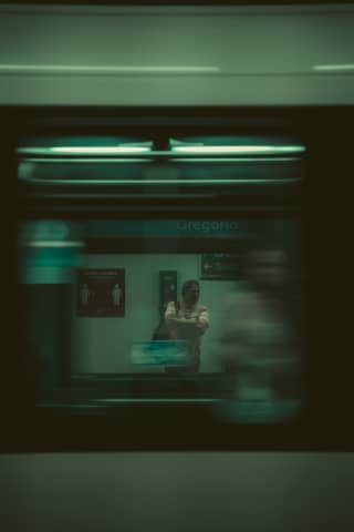 Metro