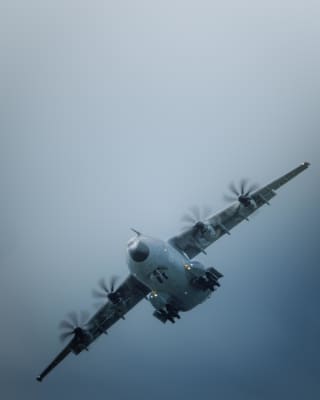 A400M Atlas