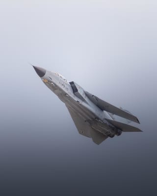Tornado IDS