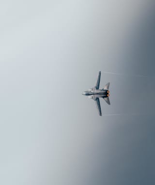 Tornado IDS