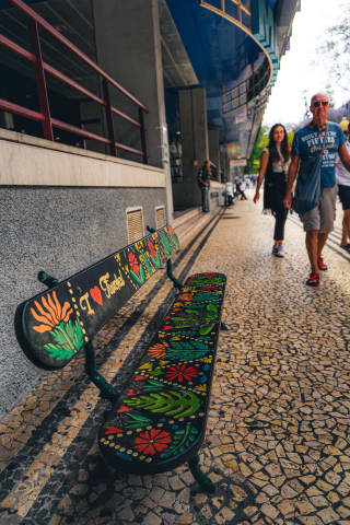 Kocham Funchal